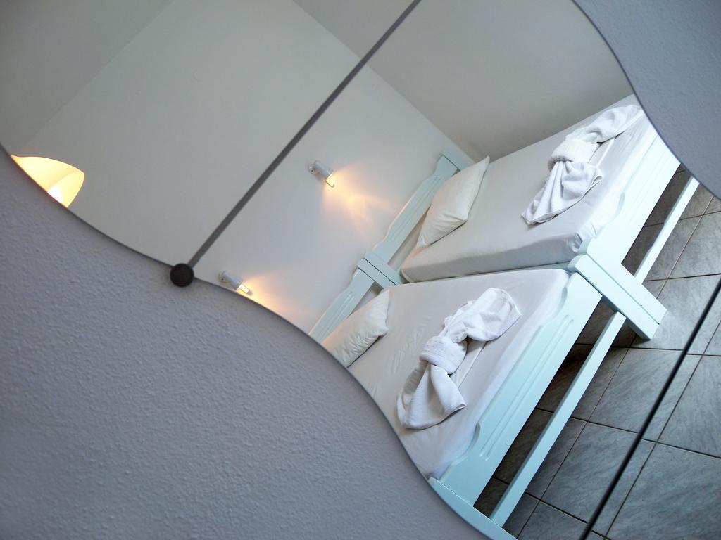 Pavlosx2 Folégandros Camera foto